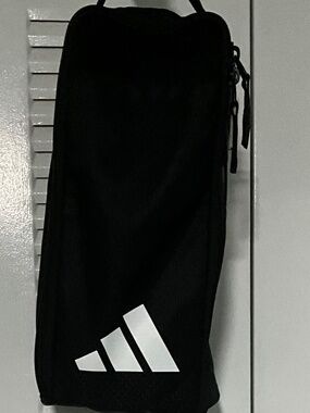Adidas Stadium 2 Team Shoe Bag